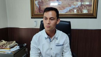 Polda Bengkulu Terima Pengembalian Uang Rp648 Juta Terkait Korupsi Dana BPBD Seluma