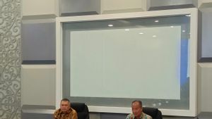 Menperin Agus Sepakati Aturan Zero ODOL untuk Segera Diterapkan