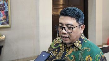 潘坦省政府下周开始关闭非法矿井