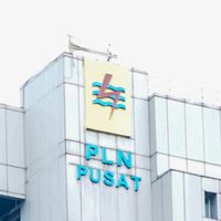 Viral Tagihan Listrik Rp19 Juta, Kementerian ESDM: Yang Benar Rp1 Juta