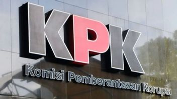 KPK, 힌두교 협회 고위층을 잡을 기회가 있었다