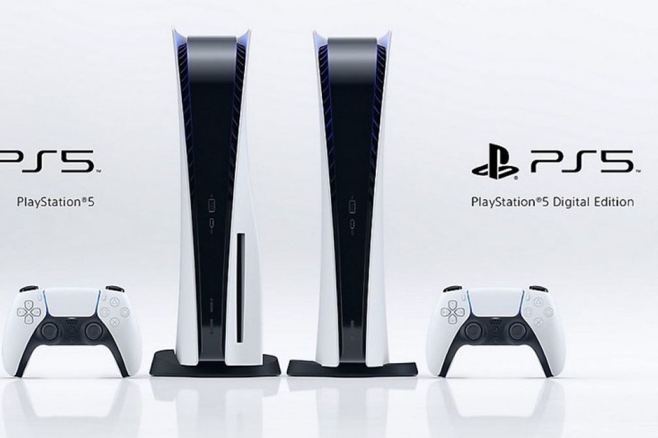 Comment créer un nouveau compte PlayStation Network sur le navigateur et PS5