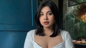 Polda Metro Jaya Ungkap Pendapatan Dea OnlyFans dari Konten Porno