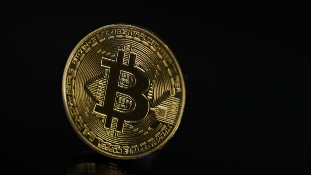 Metaplanet يجعل Bitcoin أحد الأصول الاحتياطية للشركة