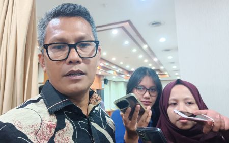 Kemenperin Targetkan Industri Pengolahan Nonmigas Sumbang 20 Persen ke PDB di Kuartal II-2024