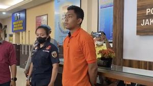 Dalami Kasus Penganiayaan Anak Pejabat Ditjen Pajak Jaksel, Polisi Periksa CCTV dan Saksi