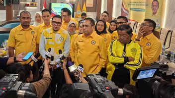 BSNPGが2024-2029年の新経営陣を確認:シンプルで、過度の式典はありません