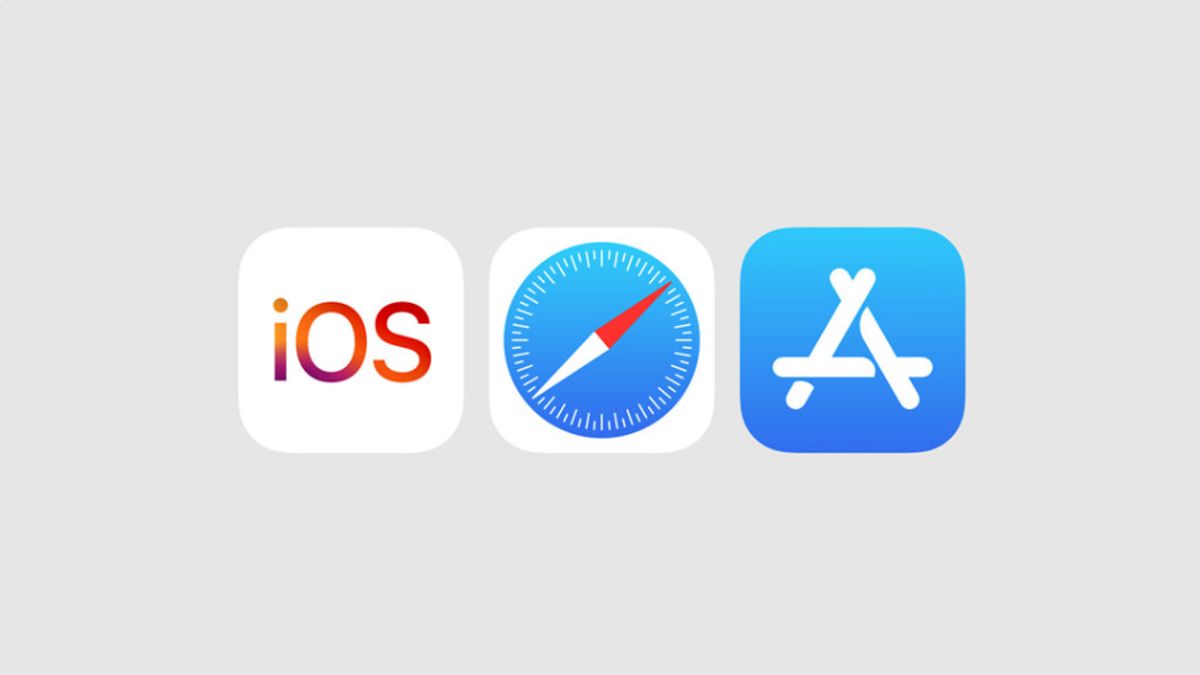 Salahkan Aturan Eropa, Apple Akui Menghapus Fitur Install Aplikasi Web Di IOS 17.4
