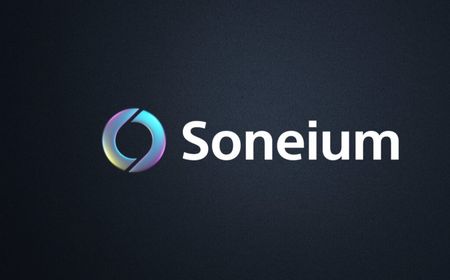 Sony Luncurkan Jaringan Blockchain Soneium 