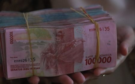 Berbagai Hal Soal Kasus Investasi Bodong Suntik Modal Alkes, Catut Kementerian Hingga Penelusuran Aset