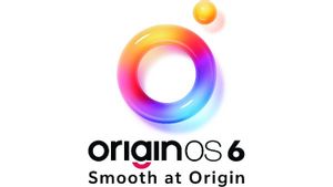 Deretan Fitur Baru OriginOS 6 yang Bisa Dirasakan di vivo X Fold 5 