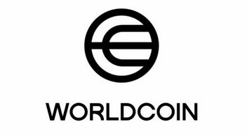 Worldcoin Dekati Target 1 Miliar Pengguna Terverifikasi