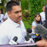 Menpora Optimistis Indonesia Juara Piala AFF 2024