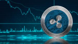 جاكرتا - نقلت Ripple 100 مليون XRP في خضم الإشراف التنظيمي