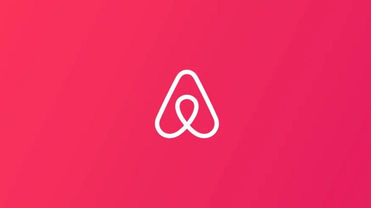 Airbnbはすべての宿泊施設でセキュリティカメラの使用を禁止しています