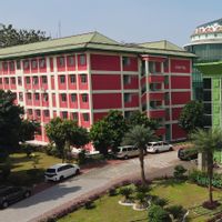 UMJ Pertahankan Status Kampus Terbaik se-Banten versi UniRank 2025