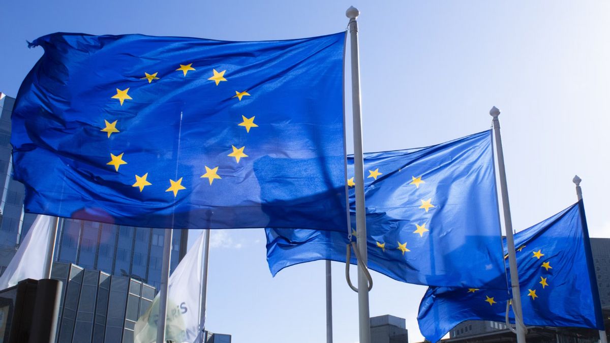 يحظر الاتحاد الأوروبي المدفوعات القائمة على الخصوصية ، هل يؤثر ذلك على التشفير؟