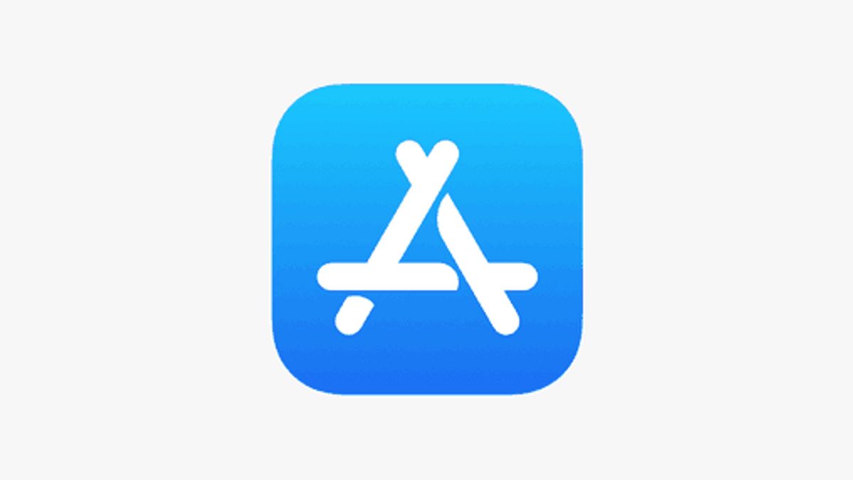 App Store Akan Hadirkan Ringkasan Review Aplikasi Berbasis AI