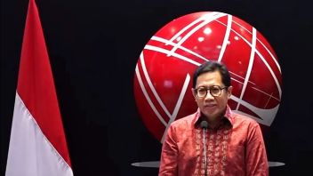 BEI Buka Suara Terkait Saham Waskita Karya 2 Tahun Disuspensi