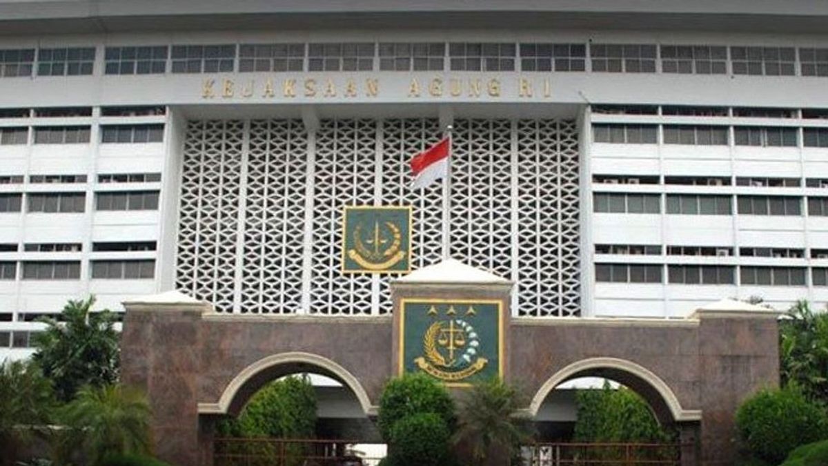 Dirut Citilink Indonesia Jalani Pemeriksaan Terkait Dugaan Korupsi di Garuda Indonesia