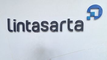 لانتسارتا تستعد للهياكل الأساسية الرقمية القوية لمواجهة ارتفاع حركة المرور في ناتارو 2026