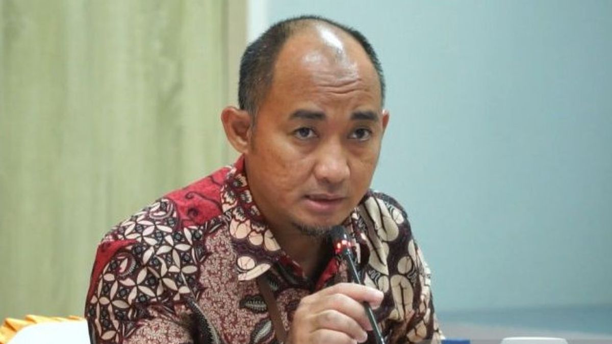 Ministry Of Finance Says KUR Distribution In Sorong City Reaches IDR 160 Billion As Of June 2024