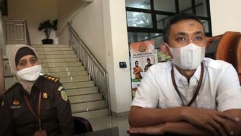 Korupsi LPDB KUMKM Surakarta, Kejari Kumpulkan 141 Barang Bukti