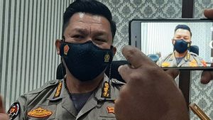 Usut Korupsi Dana Beasiswa, Polda Aceh Cari Alat Bukti Tambahan