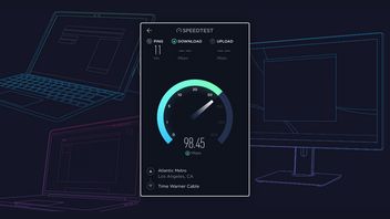 These Are 2 Free Websites To Test Internet Speed