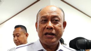 Pimpinan Komisi IX DPR Semprot Kepala BGN Gara-Gara Minta Tambahan Anggaran ke Kemenkeu: Persetujuan dari Kita Pak!
