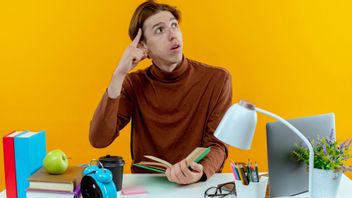 これは、仕事のストレスをバランスさせるのに役立つ5つの趣味です