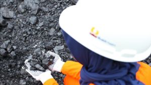 Kementerian ESDM Tolak Rencana Produksi Batu Bara dari 51 Perusahaan