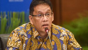 Menkeu Purbaya Belum Berencana Terapkan Pajak Marketplace