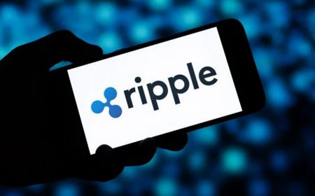 Ripple dan Uphold Jalin Kemitraan untuk Pembayaran Kripto Global