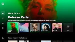 Gara-gara Spotify, Apple Bakal Dikenakan Denda Tambahan Antimonopoli Uni Eropa