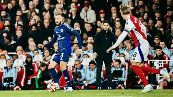 Manchester United vs Nottingham Forest prédit : Les Diables Rouges devraient être riches à Old Trafford