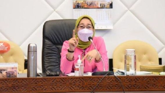 Harga Pangan Melambung, Intervensi Pemerintah Dibutuhkan