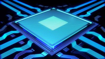 Considered The Future Of Chips, Some Silicon Photonic Startups Flood Development Funds