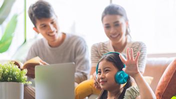 6 奥图技能支持孩子自信和聪明地成长