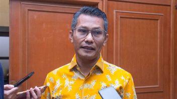 Pembebasan Bea Masuk LPG jadi Kabar Baik Industri Petrokimia RI