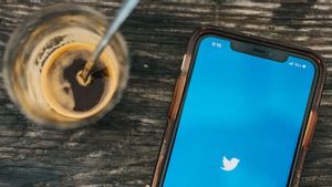 Twitter Dilaporkan Sedang Kerjakan Fitur DM Berbayar Khusus untuk Selebriti