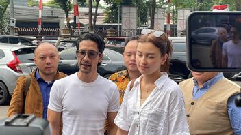 金伯利·莱德(Kimberly Ryder)和平相处,爱德华·阿克巴(Edward Akbar)希望能再工作