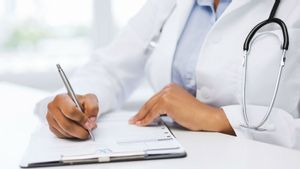 Organisasi Profesi Kedokteran Sebaiknya Tak Perlu Lagi Mengurusi Rekomendasi Izin Praktik Dokter