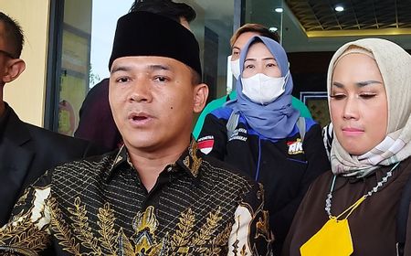 Kasus Mahasiswi Buang Bayi Tidak Bisa Dijadikan Alasan untuk Mengusir Orang Tua Pelaku di Rusunawa Jatinegara Barat