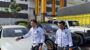 Bekuk Pencuri Uang Kripto Beraset Rp5,1 Miliar, Polda Riau Telusur Pelaku Lain