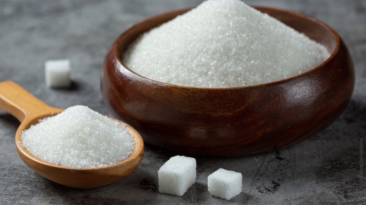 स्टेविया बनाम एगेव, रक्त शर्करा के लिए सबसे सुरक्षित स्वीटनर कौन सा है?