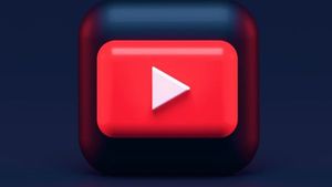 Fitur Premium YouTube agar 'Pinch to Zoom', Bagaimana Cara Pakainya