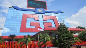 Layoffs In Gudang Garam? Airlangga Says Still Monitoring