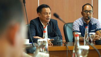 Potensi Sengketa, DPRD Dorong BKAD Sertifikasi Seluruh Aset di Kota Bogor
