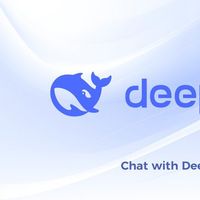 DeepSeek Pangkas Biaya Model AI Baru hingga 75 Persen, Memanaskan Perang Harga Kecerdasan Buatan China